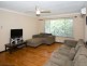 41 Beacon Crescent, Seaford SA 5169