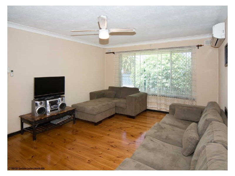 41 Beacon Crescent, Seaford SA 5169