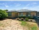 41 Beacon Crescent, Seaford SA 5169