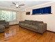 41 Beacon Crescent, Seaford SA 5169