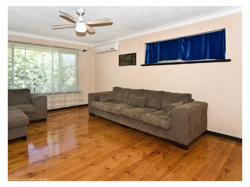 41 Beacon Crescent, Seaford SA 5169