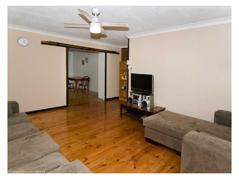 41 Beacon Crescent, Seaford SA 5169