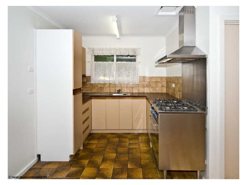 41 Beacon Crescent, Seaford SA 5169