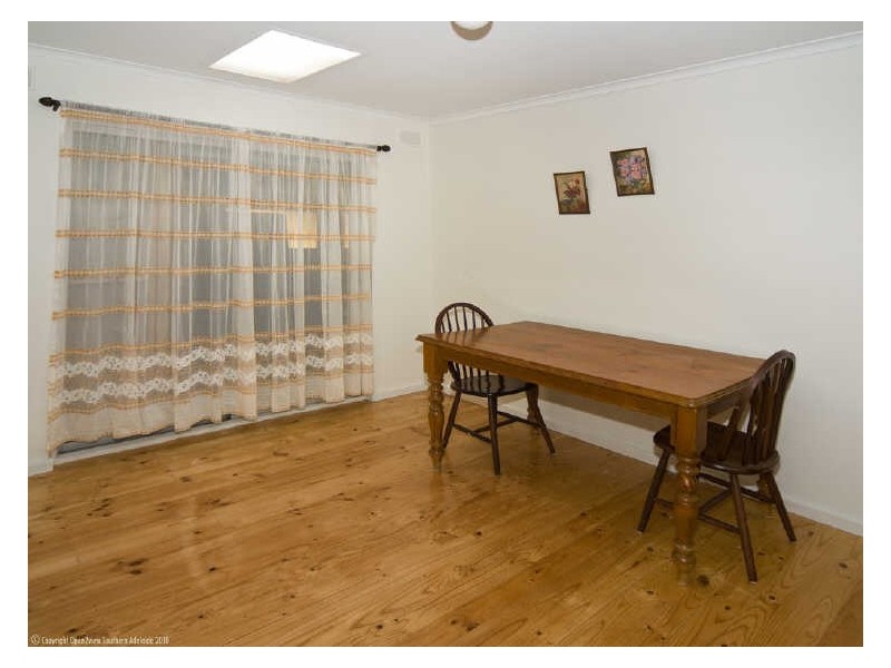 41 Beacon Crescent, Seaford SA 5169