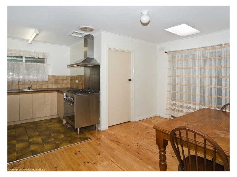 41 Beacon Crescent, Seaford SA 5169