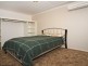 41 Beacon Crescent, Seaford SA 5169