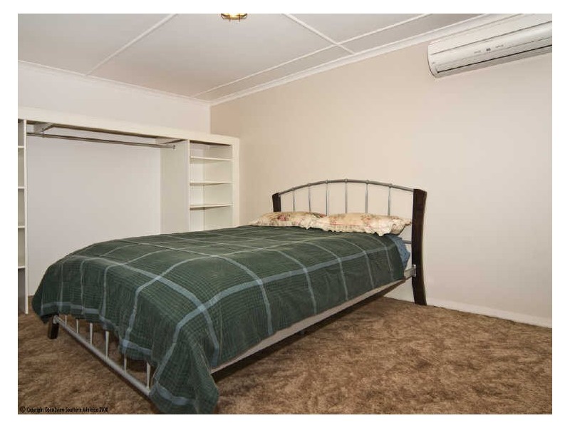 41 Beacon Crescent, Seaford SA 5169