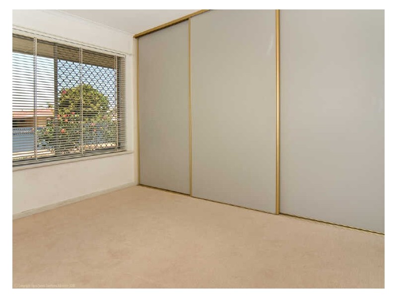 41 Beacon Crescent, Seaford SA 5169