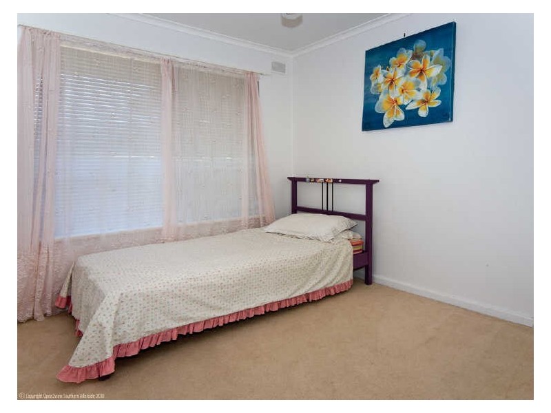 41 Beacon Crescent, Seaford SA 5169