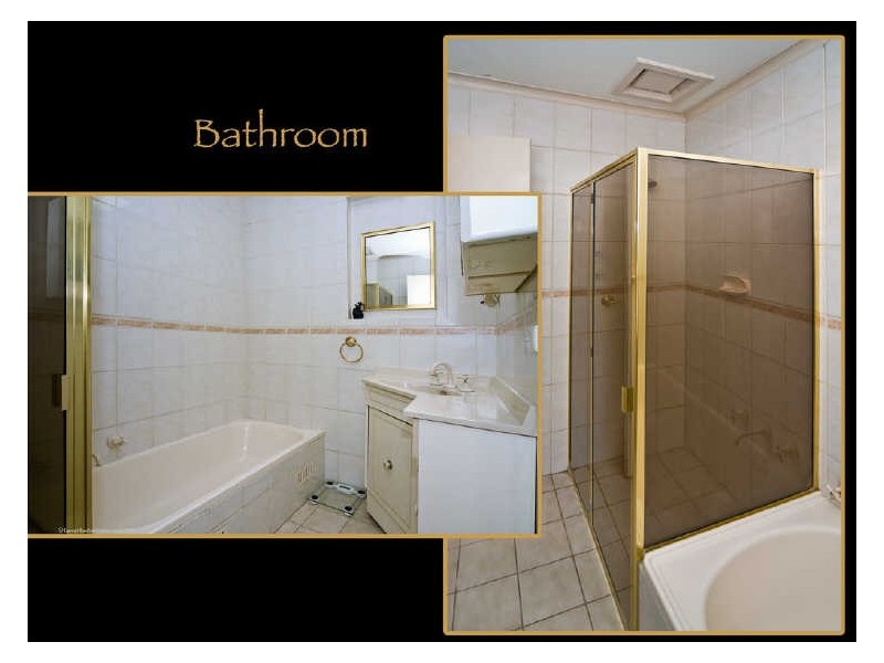 41 Beacon Crescent, Seaford SA 5169