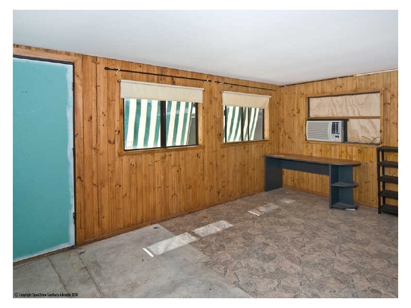 41 Beacon Crescent, Seaford SA 5169