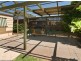 41 Beacon Crescent, Seaford SA 5169