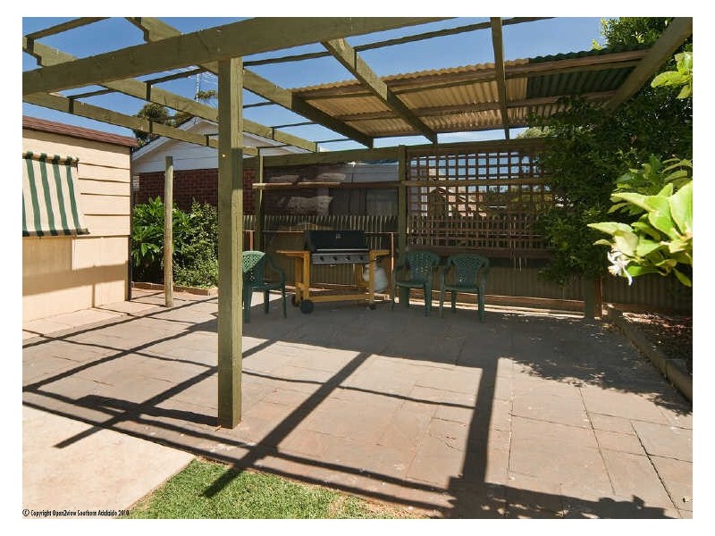 41 Beacon Crescent, Seaford SA 5169