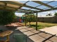 41 Beacon Crescent, Seaford SA 5169