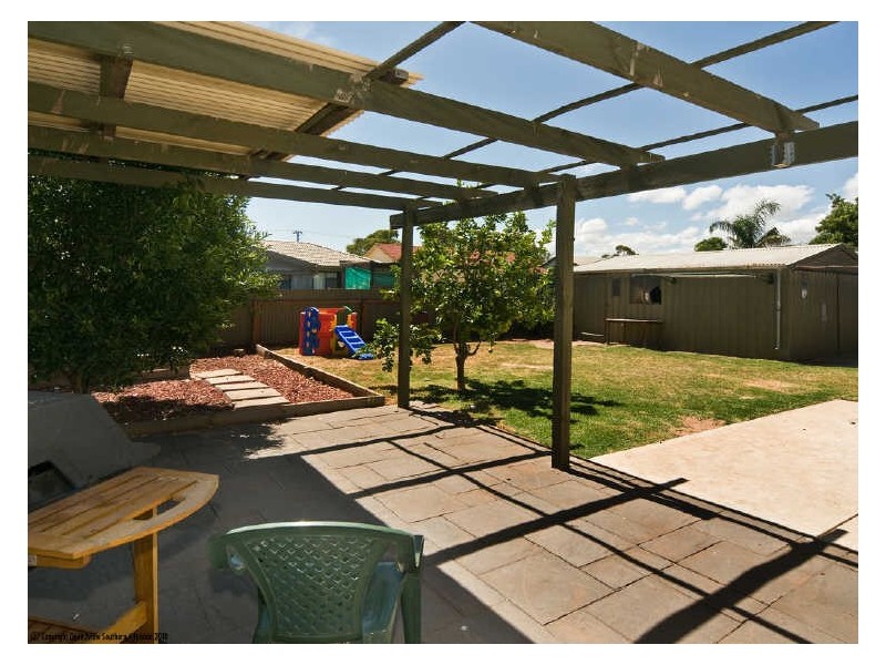 41 Beacon Crescent, Seaford SA 5169