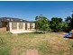 41 Beacon Crescent, Seaford SA 5169