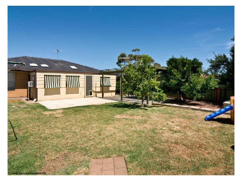 41 Beacon Crescent, Seaford SA 5169