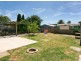 41 Beacon Crescent, Seaford SA 5169