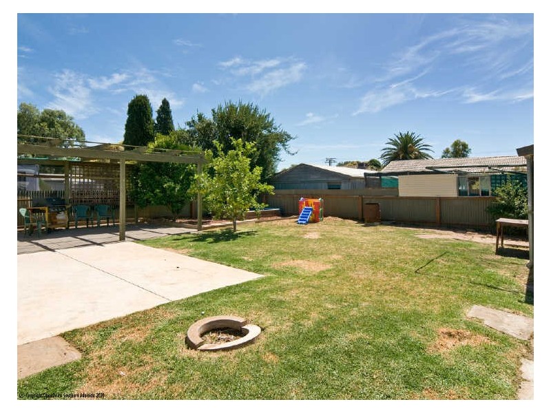 41 Beacon Crescent, Seaford SA 5169