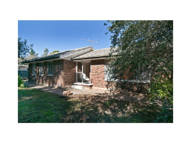 7 Gabriel Street, Christie Downs SA 5164