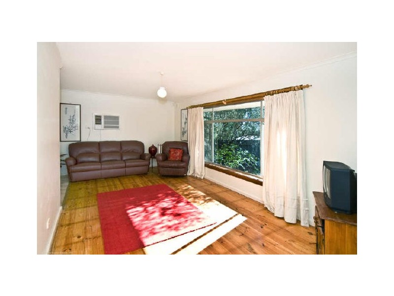 7 Gabriel Street, Christie Downs SA 5164