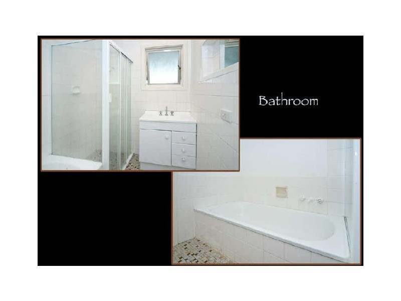 7 Gabriel Street, Christie Downs SA 5164