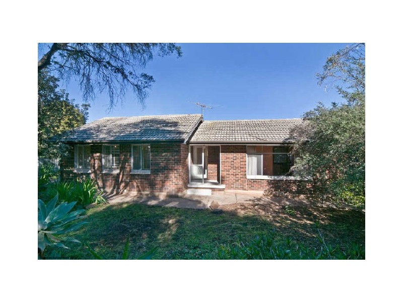 7 Gabriel Street, Christie Downs SA 5164