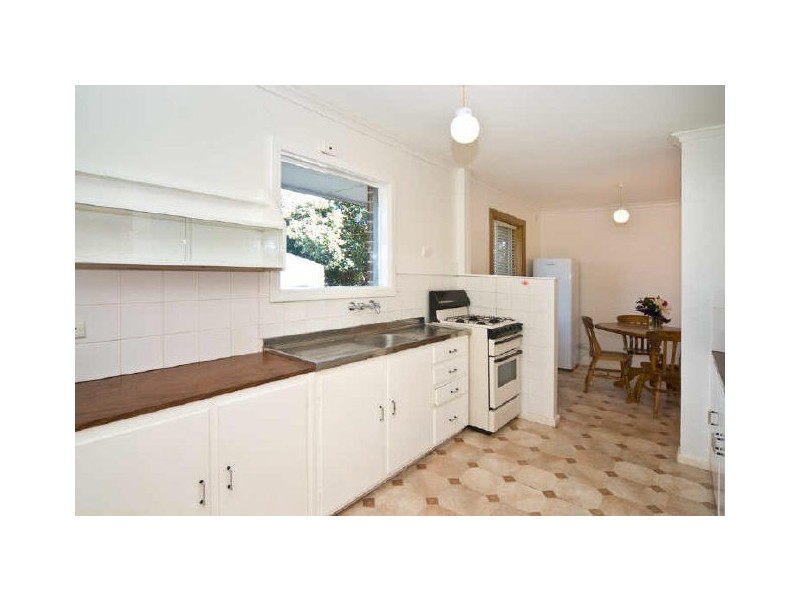 7 Gabriel Street, Christie Downs SA 5164