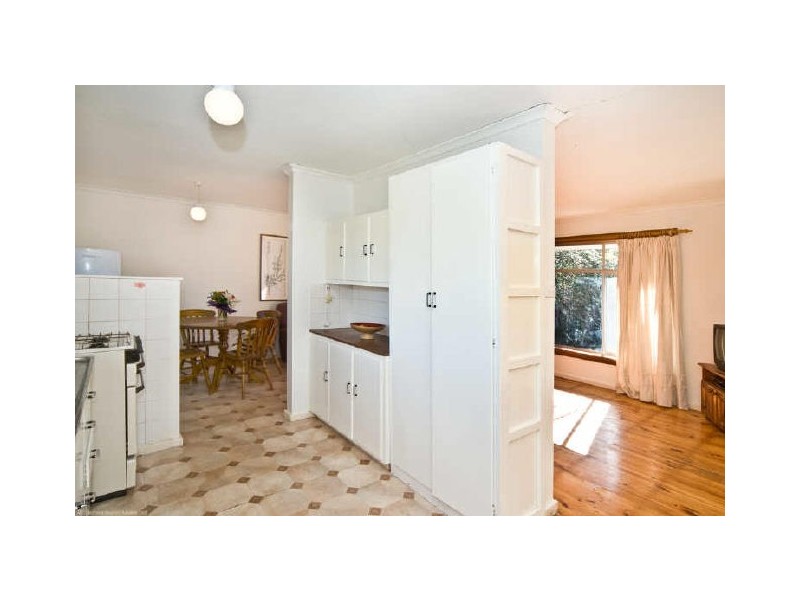 7 Gabriel Street, Christie Downs SA 5164