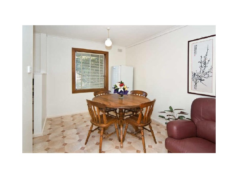 7 Gabriel Street, Christie Downs SA 5164