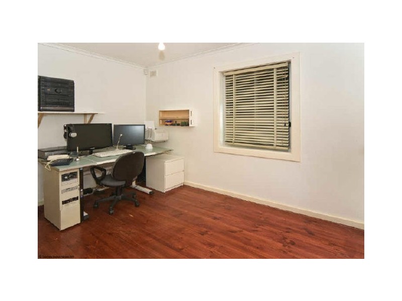 7 Gabriel Street, Christie Downs SA 5164