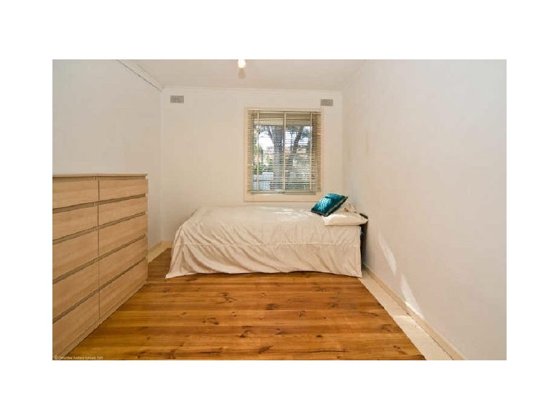 7 Gabriel Street, Christie Downs SA 5164