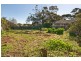 7 Gabriel Street, Christie Downs SA 5164
