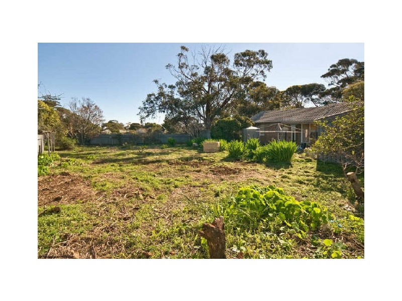 7 Gabriel Street, Christie Downs SA 5164