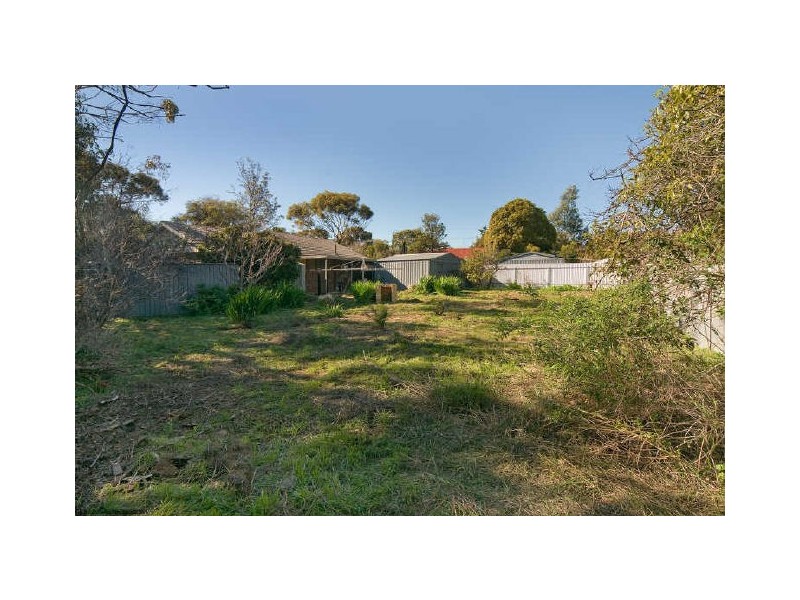 7 Gabriel Street, Christie Downs SA 5164