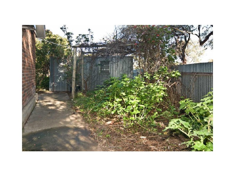 7 Gabriel Street, Christie Downs SA 5164