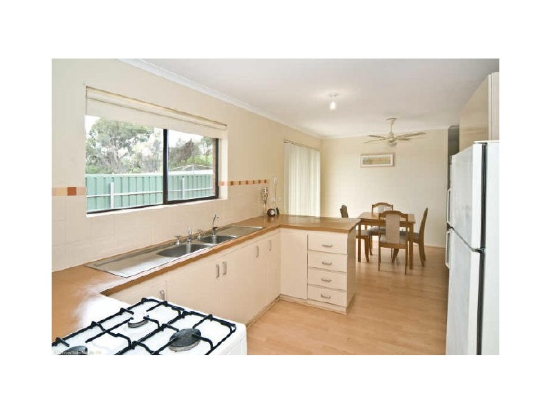 Lot 1 Columba Street, Christie Downs SA 5164