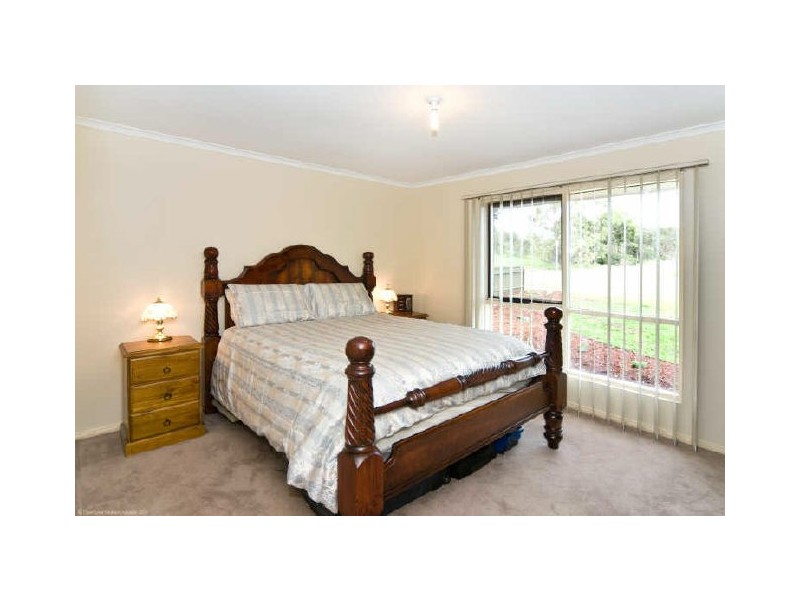 Lot 1 Columba Street, Christie Downs SA 5164