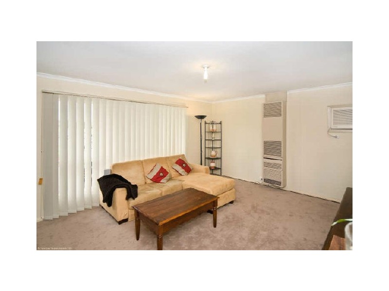 Lot 1 Columba Street, Christie Downs SA 5164