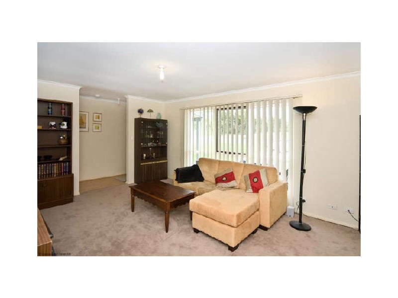 Lot 1 Columba Street, Christie Downs SA 5164