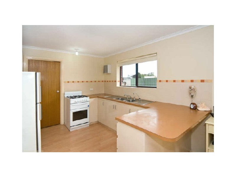 Lot 1 Columba Street, Christie Downs SA 5164