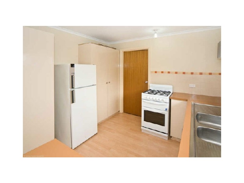 Lot 1 Columba Street, Christie Downs SA 5164