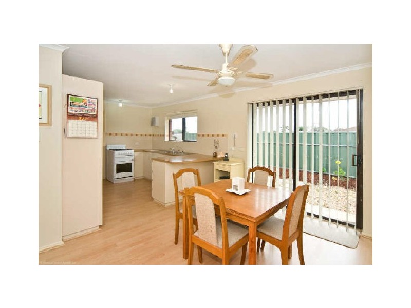 Lot 1 Columba Street, Christie Downs SA 5164