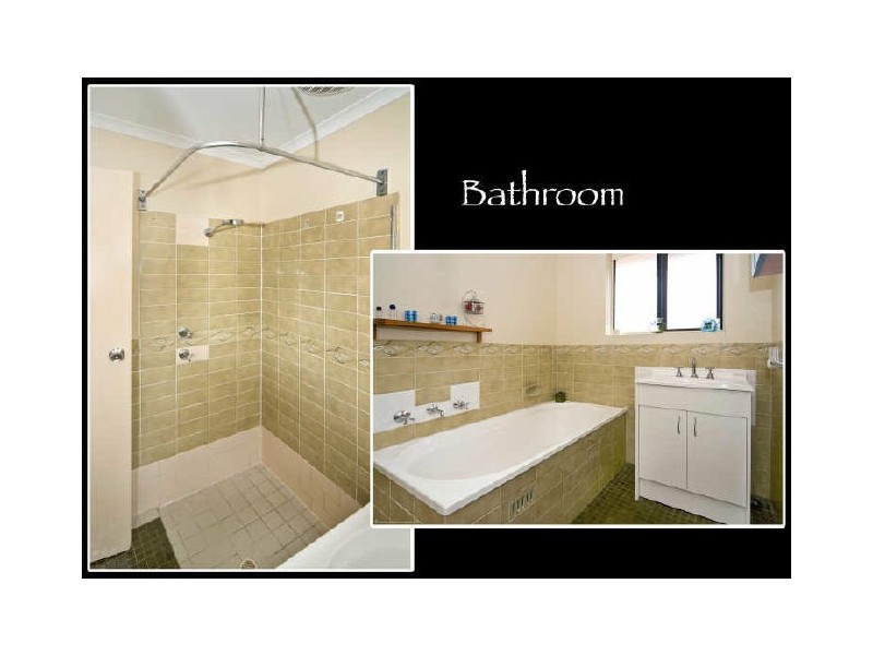 Lot 1 Columba Street, Christie Downs SA 5164