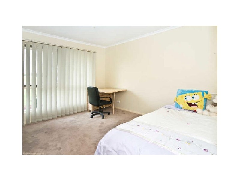 Lot 1 Columba Street, Christie Downs SA 5164