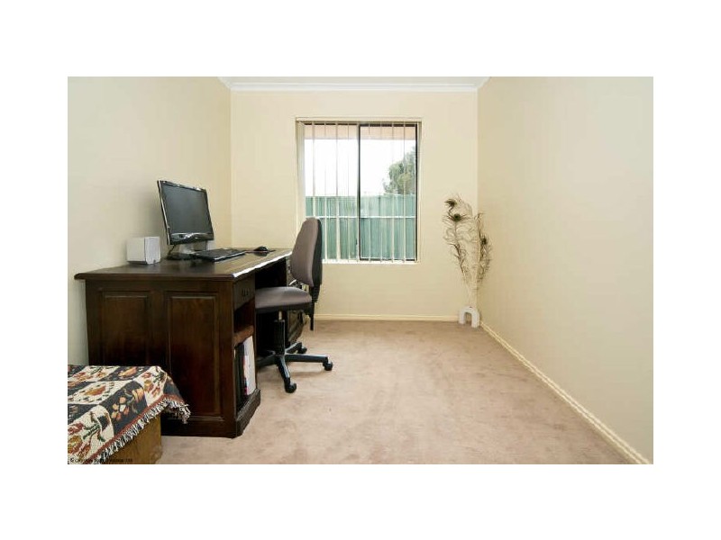 Lot 1 Columba Street, Christie Downs SA 5164