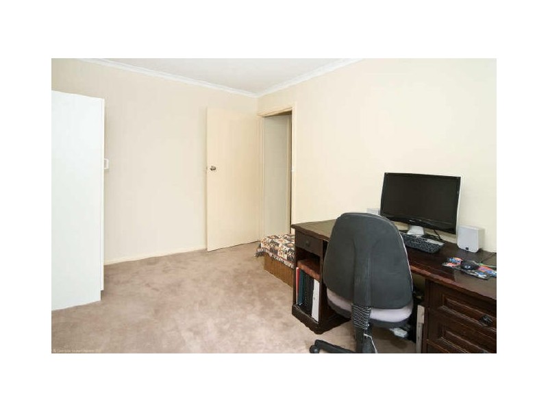 Lot 1 Columba Street, Christie Downs SA 5164