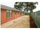 Lot 1 Columba Street, Christie Downs SA 5164