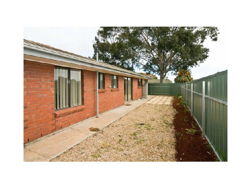 Lot 1 Columba Street, Christie Downs SA 5164