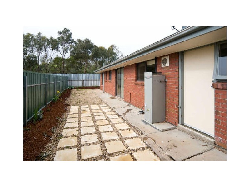 Lot 1 Columba Street, Christie Downs SA 5164